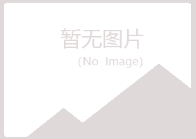 合川字迹能源有限公司